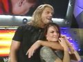 Edge & Lita 26498801