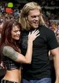 Edge & Lita 26498890