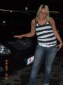 Ein netter abend mit sophie 25441383