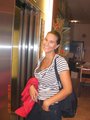 Ein netter abend mit sophie 25441541