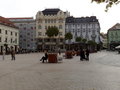 Bratislava 09/2007 28822420