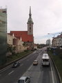 Bratislava 09/2007 28822728