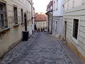 Bratislava 09/2007 28822732