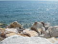 Thassos Juni 2005 1253787