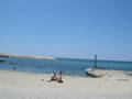 Thassos Juni 2005 1253800