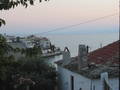 Thassos Juni 2005 1253807