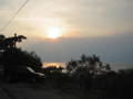 Thassos Juni 2005 1253833