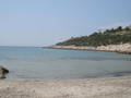 Thassos Juni 2005 1253847