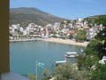 Thassos Juni 2005 1253880