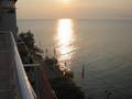 Thassos Juni 2005 1263096