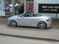 Wörthersee 2005 845753