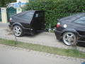 Wörthersee 2005 850636