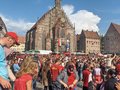 tennisschule - Fotoalbum