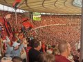 cup finale 2007 berlin 20532671