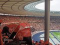 cup finale 2007 berlin 20532860