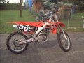 honda_250_cc - Fotoalbum