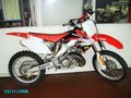 motocross 20272646