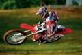 motocross 20272647