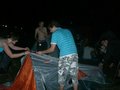 Novarock 2007 21752880