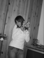 Ich und best friend´s 31063267