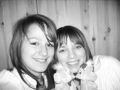 Ich und best friend´s 31065073