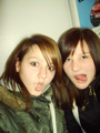 Ich und best friend´s 31065433