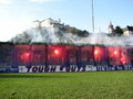 SV Austria Salzburg 21880940