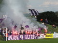 SV Austria Salzburg 21880972