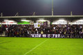 SV Austria Salzburg 21880996