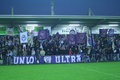 SV Austria Salzburg 21881011