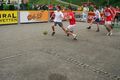 Streetsoccercup und fuasboipics 38570234