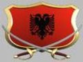 ALBANIA 20883416
