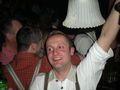 Lederhosenball 54502696