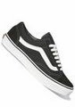 Vans 25039490