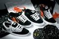 Vans 25039549