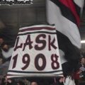 Fussballmeister Lask 20288929