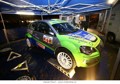 IQ-Jänner-Rally 32639729