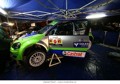 IQ-Jänner-Rally 32639735