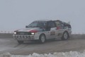 IQ-Jänner-Rally 32640689