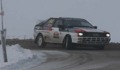 IQ-Jänner-Rally 32640690