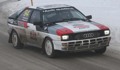 IQ-Jänner-Rally 32640698