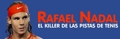 Rfael Nadal 34185290