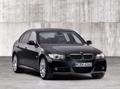 Geile BMW!! 34185554