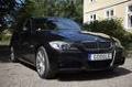 Geile BMW!! 34185591