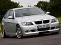 Geile BMW!! 34185616