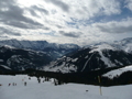 Ski Urlaub 34550955