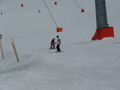 Ski Urlaub 34553025