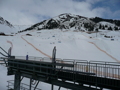 Ski Urlaub 34554618