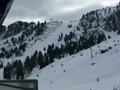 Ski Urlaub 34554636