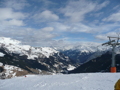 Ski Urlaub 34556439